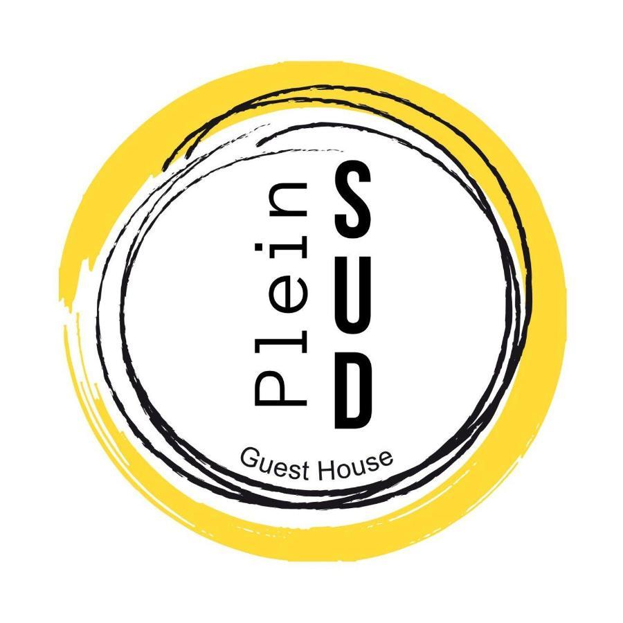 Bed and Breakfast Plein Sud Agerola San Lazzaro di Agerola Exterior foto